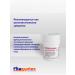 Fitasintex Wumenorm granules 15 grams - Buy Online on GoSupps.com