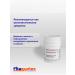 Fitasintex Perenferrum granules 15 grams - Buy Online on GoSupps.com