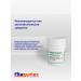 Fitasintex Immunoks granules 15 grams - Buy Online on GoSupps.com