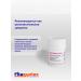 Fitasintex Mastoregulan granules 15 g - Buy Online on GoSupps.com