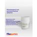 Fitasintex Herpes granules 15 grams - Buy Online on GoSupps.com