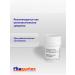 Fitasintex Gydagris granules 15 grams - Buy Online on GoSupps.com