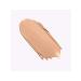 tarte Face concealer 35 N Medium Shape Tape Concealer - Buy Online on GoSupps.com