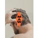 MAW Rescue Conditioner. Hair loss - Buy Online on GoSupps.com