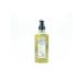 East Nights Organic shampoo against dandruff and hair loss - Buy Online on GoSupps.com