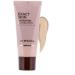 Vipera Tonal face cream 08 nude