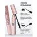 Sky high mascara is black and eye eyeliner set - Buy Online on GoSupps.com