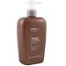 Kapous Keratin Hair Lotion series "Magic Keratin" 500 ml - Buy Online on GoSupps.com