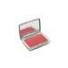 Face blush tone 012 - Buy Online on GoSupps.com