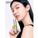 Celimax Face lifting with microeles and retinol Korea - Buy Online on GoSupps.com