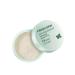 Mineral -Metering Mineral with Mentol - Buy Online on GoSupps.com