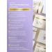 La Diva Piling Pads Facial Disks Anti -Renaissance - Buy Online on GoSupps.com