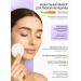 La Diva Piling Pads Facial Disks Anti -Renaissance - Buy Online on GoSupps.com