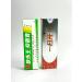 AllenGo Ointment from psoriasis and dermatitis Chinese- miracle remedy 2pcs - Buy Online on GoSupps.com
