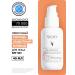 VICHY Face Face SPF 50+ against signs of photo starting 40 ml