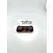 BUBA Palette shadows for eyebrows nude - Buy Online on GoSupps.com