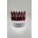 Next2 Set of nude lipstick 6 pcs - Buy Online on GoSupps.com