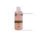 ILJIN Cosmetics Iljin arte shampoo phyto-adoing 280 ml - Buy Online on GoSupps.com