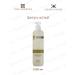 ILJIN Cosmetics Iljin mint shampoo 1000 ml