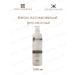 ILJIN Cosmetics Iljin shampoo Restorative phyto-acid 1000 ml