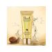 cosmetics Washing foam Venzen Silky Hydrating Skin Gold Snail - Buy Online on GoSupps.com