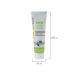 LifeSIZ Hand cream regenerating and restoring helen 100 ml - Buy Online on GoSupps.com