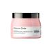 L'Oreal Professionnel Vitamino Color 500  - Buy Online on GoSupps.com