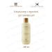 ILJIN Cosmetics Iljin Netubi air conditioning with keratin smoothing 280ml