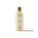 ILJIN Cosmetics Iljin Netubi air conditioning with keratin smoothing 280ml - Buy Online on GoSupps.com