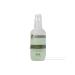 ILJIN Cosmetics Iljin artillery air conditioning two -phase for porous hair 120ml - Buy Online on GoSupps.com