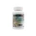 LifeEssence Ascorbic acid 500 mg in capsule 270 pcs - Buy Online on GoSupps.com