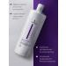 L PROFESSIONAL Hair shampoo moisturizing female Deep Moisture - Buy Online on GoSupps.com