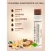 Efe Larome Set 4 lip balm power and softening - Buy Online on GoSupps.com