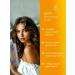 L PROFESSIONAL Shampoo for damaged hair Women Visible Repair - Buy Online on GoSupps.com