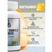 LifeEssence Hydrolyzed collagen 240 capsules - Buy Online on GoSupps.com