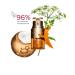 Clarins Double serum rejuvenating serum around the eyes 20 ml - Buy Online on GoSupps.com