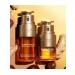 Clarins Double serum rejuvenating serum around the eyes 20 ml - Buy Online on GoSupps.com