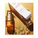 Clarins complex anti -aging serum for eyelids 20ml - Buy Online on GoSupps.com