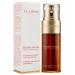 Clarins Double Serum Anti -Renaissance Seer Sea 50 ml - Buy Online on GoSupps.com