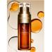 Clarins Double Serum Anti -Renaissance Seer Sea 50 ml - Buy Online on GoSupps.com