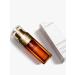 Clarins Double Serum Anti -Renaissance Seer Sea 50 ml - Buy Online on GoSupps.com