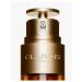 Clarins anti -aging serum for face 50ml - Buy Online on GoSupps.com