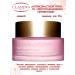 Clarins Day cream against all signs of aging 50 ml