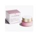 Clarins Day cream against all signs of aging 50 ml - Buy Online on GoSupps.com