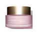 Clarins Day cream against all signs of aging 50 ml - Buy Online on GoSupps.com