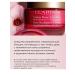 Clarins anti -aging cream with a radiance effect 50 ml - Buy Online on GoSupps.com