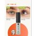 Tokishi Eyebrow and eyelash gel growth stimulator - Buy Online on GoSupps.com