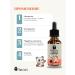 Tokishi P Hair growth with rosemary oil - Buy Online on GoSupps.com