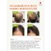 Tokishi P Hair growth with rosemary oil - Buy Online on GoSupps.com