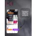 IKKI LV Oil for eyelash and eyebrows - Buy Online on GoSupps.com